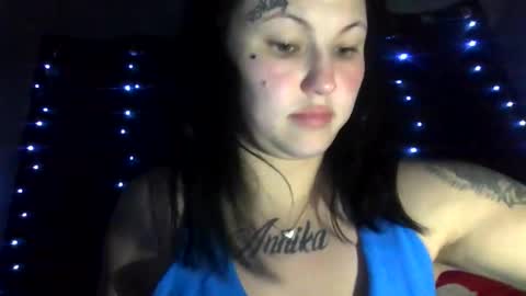 toxicanikki online show from 01.15.26