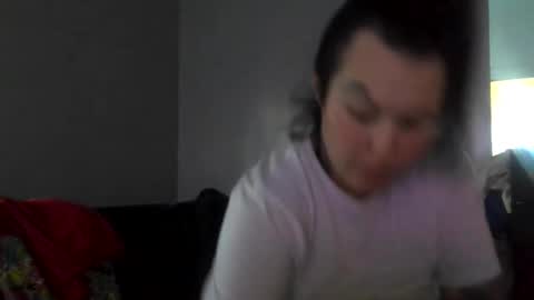 toxicanikki online show from 02.01.26