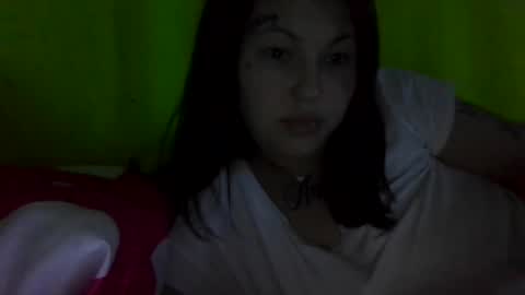 toxicanikki online show from 02.06.26