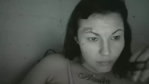 Snapshot of toxicanikki chatting on 04.25.26 toxicanikki online show from 04.25.26