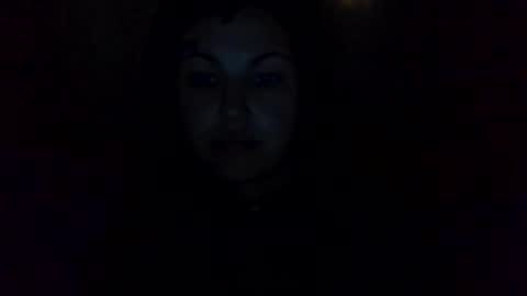 Snapshot of toxicanikki chatting on 04.26.26 toxicanikki online show from 04.26.26