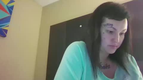 Snapshot of toxicanikki chatting on 04.30.26 toxicanikki online show from 04.30.26