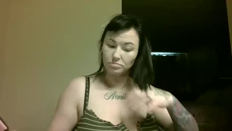 Snapshot of toxicanikki chatting on 05.20.26 toxicanikki online show from 05.20.26