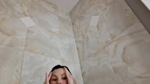 toxicanikki979 online show from 07.13.26
