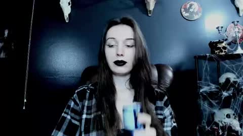 toxicdomme online show from 12.15.25