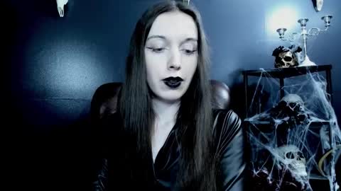 toxicdomme online show from 03.02.26
