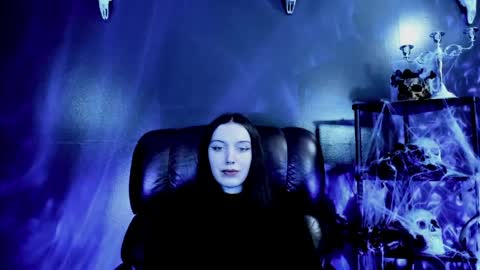 toxicdomme online show from 04.07.26