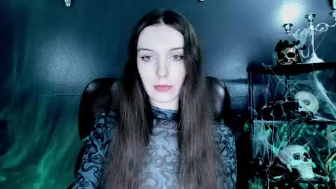 Snapshot of toxicdomme chatting on 04.21.26 toxicdomme online show from 04.21.26