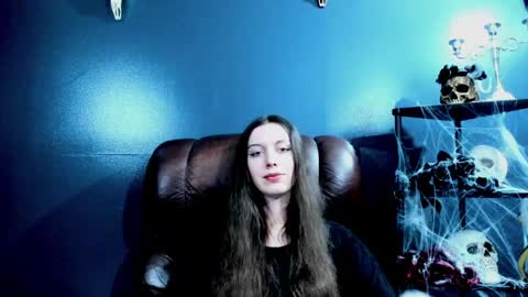 Snapshot of toxicdomme chatting on 04.30.26 toxicdomme online show from 04.30.26