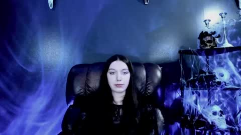 Snapshot of toxicdomme chatting on 05.04.26 toxicdomme online show from 05.04.26