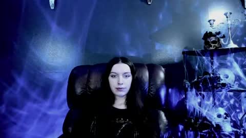 Snapshot of toxicdomme chatting on 05.05.26 toxicdomme online show from 05.05.26