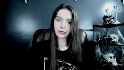 Snapshot of toxicdomme chatting on 05.11.26 toxicdomme online show from 05.11.26