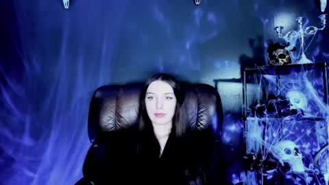 Snapshot of toxicdomme chatting on 05.12.26 toxicdomme online show from 05.12.26