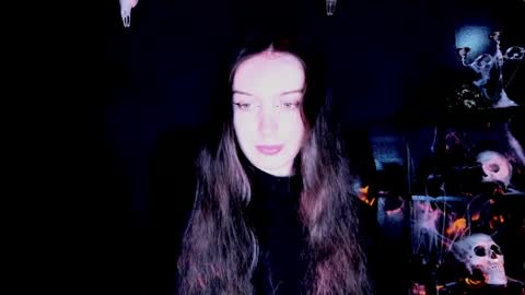 Snapshot of toxicdomme chatting on 05.21.26 toxicdomme online show from 05.21.26