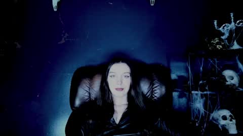 Snapshot of toxicdomme chatting on 05.29.26 toxicdomme online show from 05.29.26