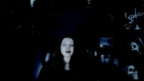 Snapshot of toxicdomme chatting on 06.01.26 toxicdomme online show from 06.01.26