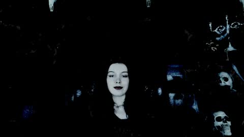 Snapshot of toxicdomme chatting on 06.02.26 toxicdomme online show from 06.02.26