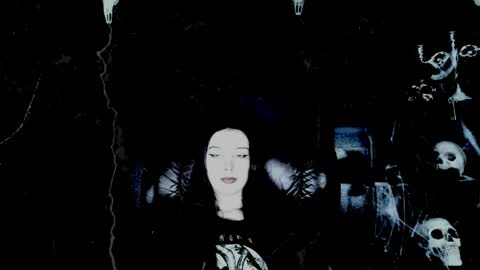 Snapshot of toxicdomme chatting on 06.03.26 toxicdomme online show from 06.03.26