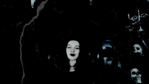 Snapshot of toxicdomme chatting on 06.04.26 toxicdomme online show from 06.04.26