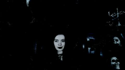 Snapshot of toxicdomme chatting on 06.05.26 toxicdomme online show from 06.05.26
