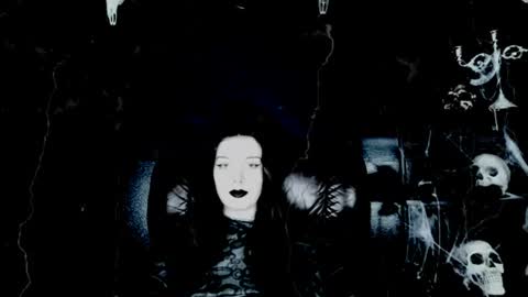 toxicdomme online show from 06.12.26