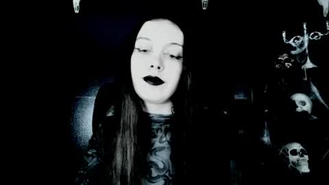 toxicdomme online show from 07.20.26
