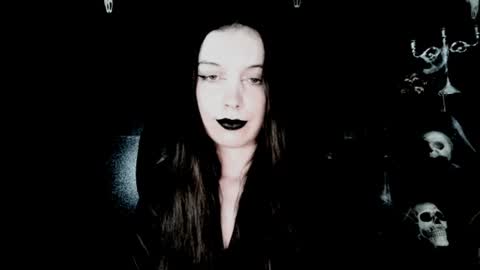 toxicdomme online show from 07.21.26