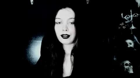 toxicdomme online show from 07.22.26