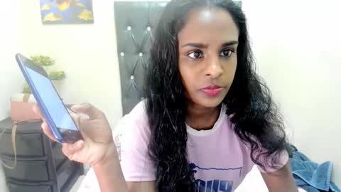 toxicfantasy4u online show from 10.24.25