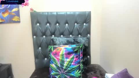 toxicfantasy4u online show from 05.19.26