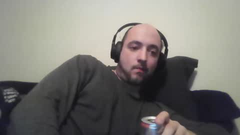 Snapshot of toxicfumes3363 chatting on 11.12.25 toxicfumes3363 online show from 11.12.25