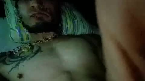 toxicidad_sex online show from 10.01.25