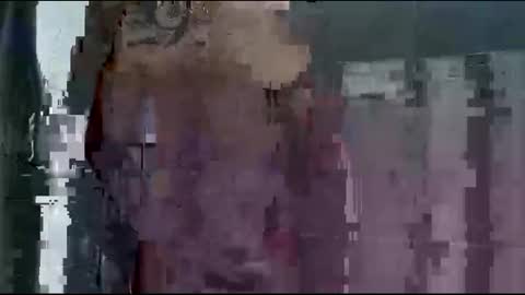 toxicidad_sex online show from 10.21.25