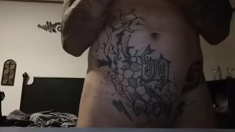 toxicidad_sex online show from 12.01.25