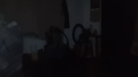 toxicidad_sex online show from 03.16.26