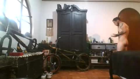 toxicidad_sex online show from 04.02.26