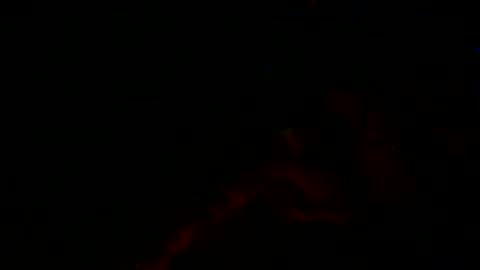 toxicidad_sex online show from 04.06.26