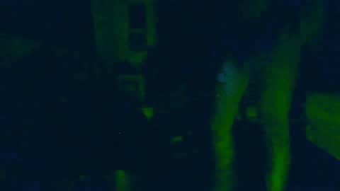 toxicidad_sex online show from 06.04.26