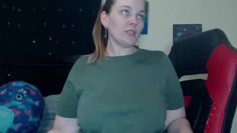 Lilly Miss Mistress Goddess Maam Queen Boss online show from 12.02.24