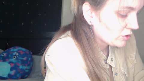 Lilly Miss Mistress Goddess Maam Queen Boss online show from 12.05.24