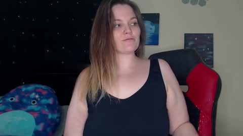 Lilly Miss Mistress Goddess Maam Queen Boss online show from 12.22.24