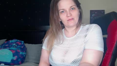 Lilly Miss Mistress Goddess Maam Queen Boss online show from 01.09.25