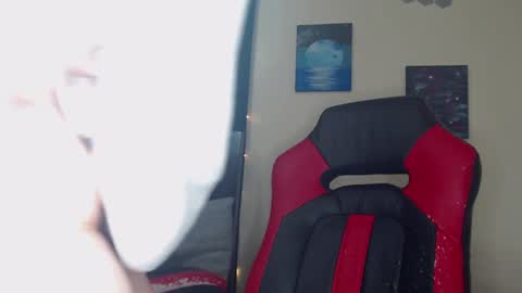 Lilly Miss Mistress Goddess Maam Queen Boss online show from 01.22.25