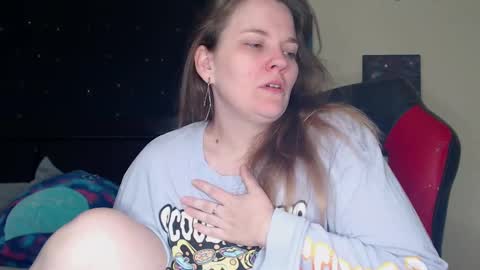 Lilly Miss Mistress Goddess Maam Queen Boss online show from 01.23.25