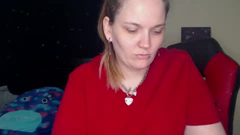 Lilly Miss Mistress Goddess Maam Queen Boss online show from 01.26.25