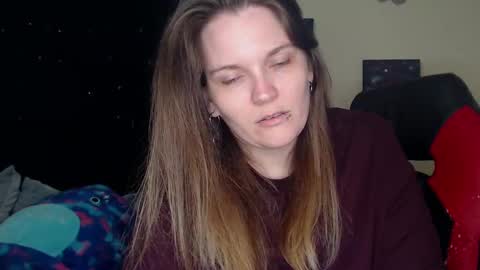 Lilly Miss Mistress Goddess Maam Queen Boss online show from 02.03.25