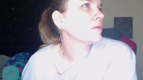 Lilly Miss Mistress Goddess Maam Queen Boss online show from 02.16.25