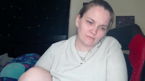 Lilly Miss Mistress Goddess Maam Queen Boss online show from 02.20.25