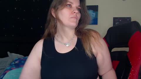 Lilly Miss Mistress Goddess Maam Queen Boss online show from 03.05.25