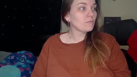 Lilly Miss Mistress Goddess Maam Queen Boss online show from 03.09.25